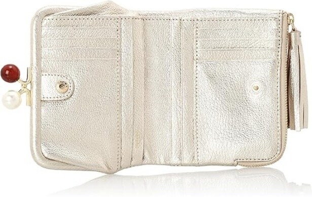 71MnmlqRGUL._AC_SY575_