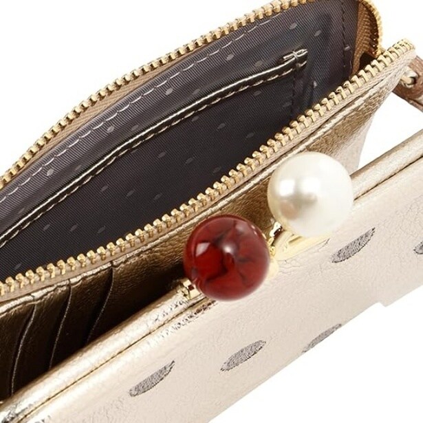 71Yno6CkJIL._AC_SY625_