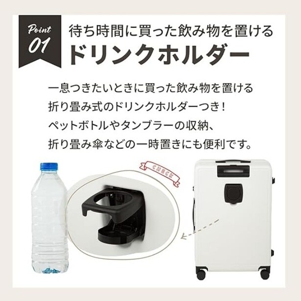 71Yno6CkJIL._AC_SY625_