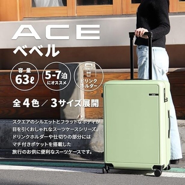 61TsyHbvxjL._AC_SY500_