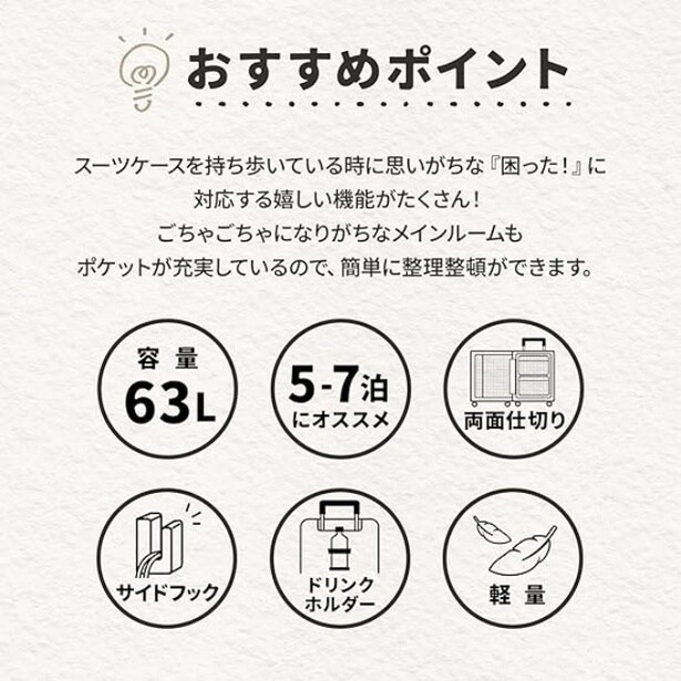 71MnmlqRGUL._AC_SY575_