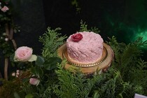 ディズニー作品の世界観をスイーツで表現！「PATISSERIE ANNIVEL」の旗艦店が大丸東京店にオープン
