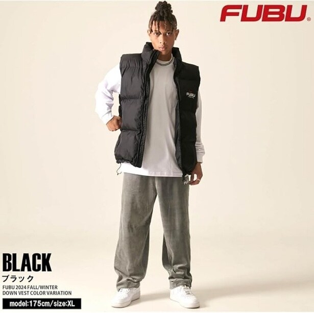 71Yno6CkJIL._AC_SY625_