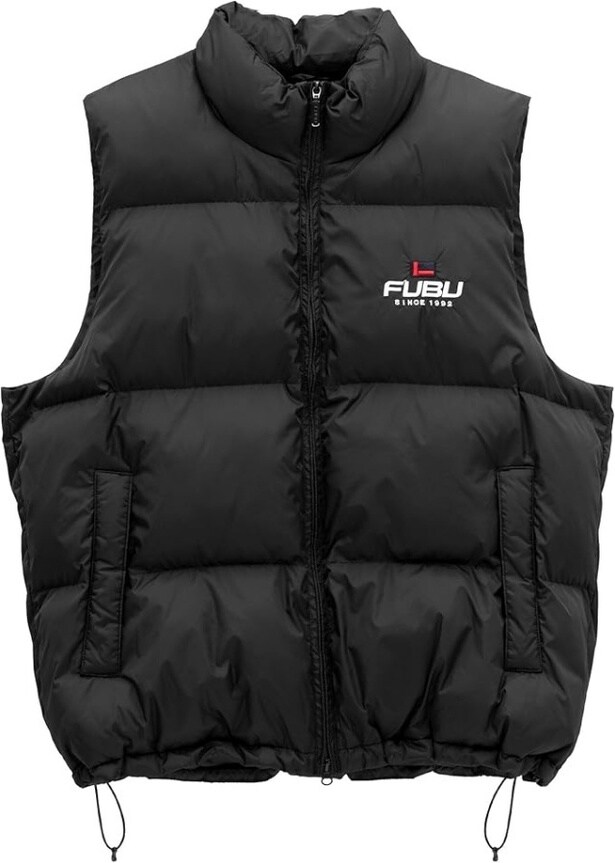 61TsyHbvxjL._AC_SY500_