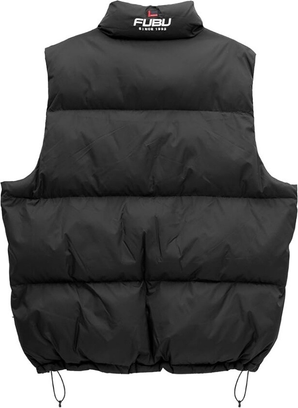 71MnmlqRGUL._AC_SY575_