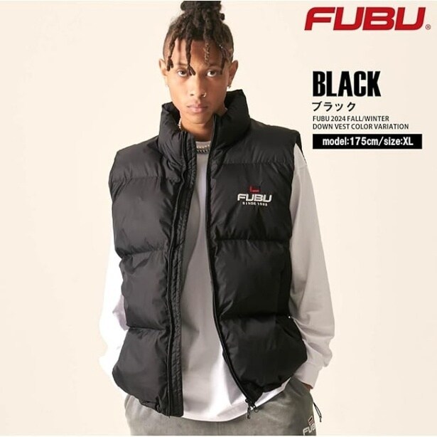 71ufY9Y9xEL._AC_SX500_