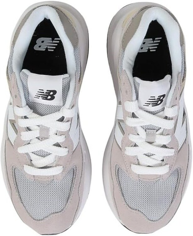 61TsyHbvxjL._AC_SY500_