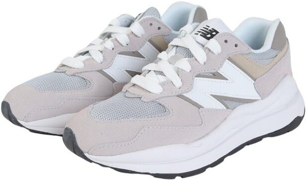 51A7himZ-yL._AC_SX575_