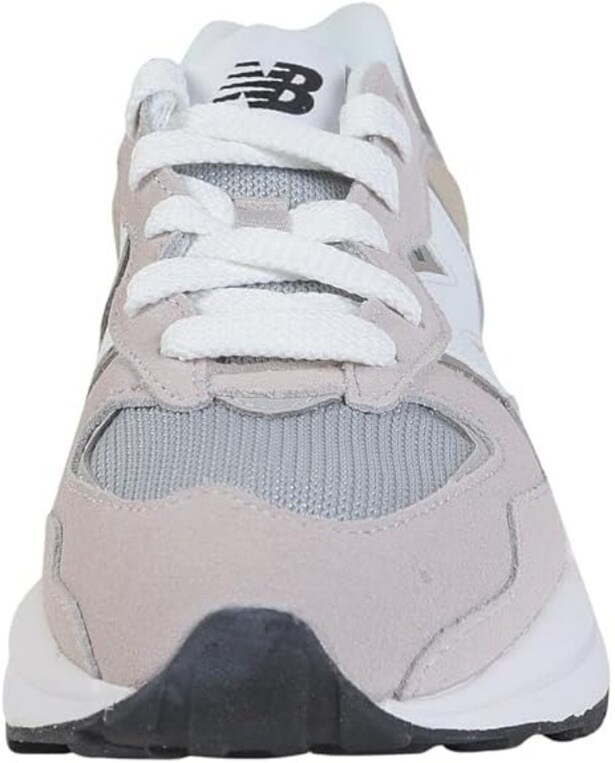 71ufY9Y9xEL._AC_SX500_