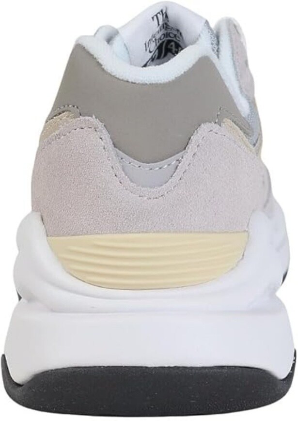 71Yno6CkJIL._AC_SY625_