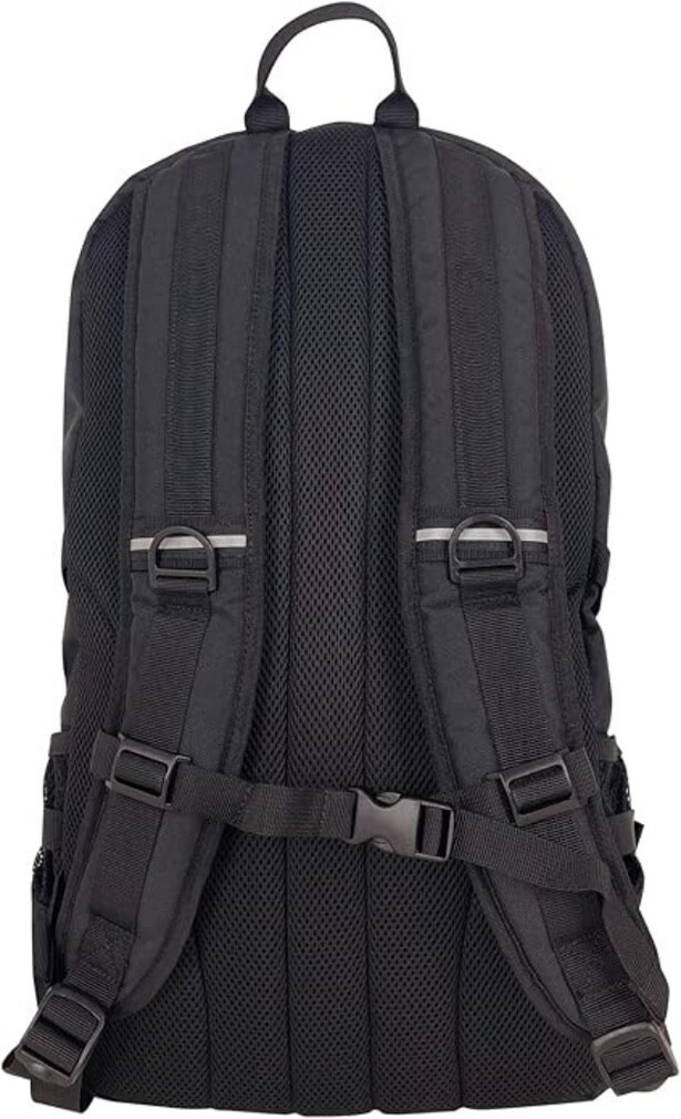 71Yno6CkJIL._AC_SY625_