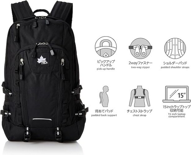 61TsyHbvxjL._AC_SY500_