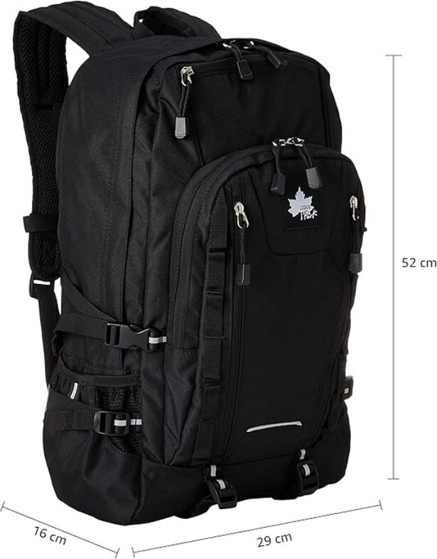 71MnmlqRGUL._AC_SY575_