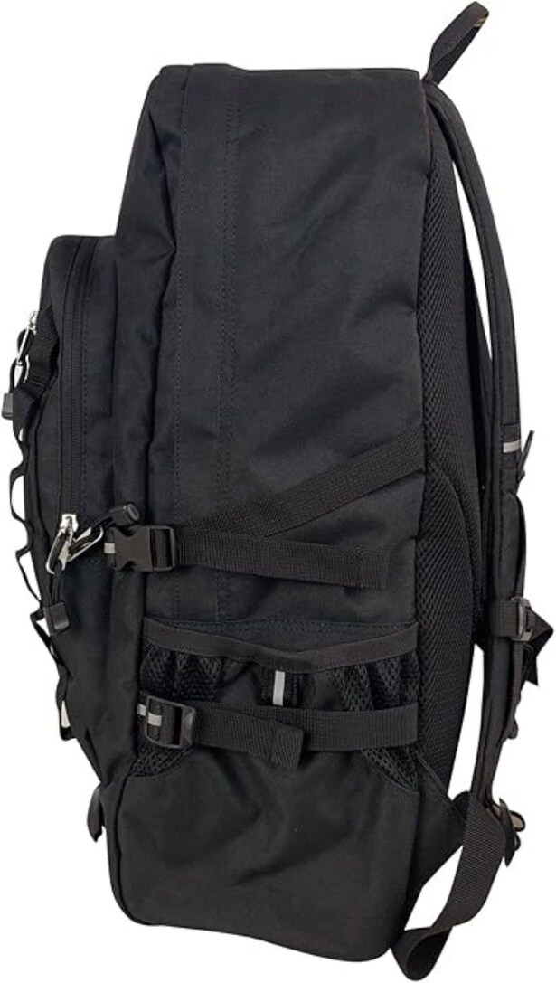 71ufY9Y9xEL._AC_SX500_