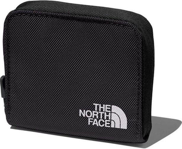 51A7himZ-yL._AC_SX575_