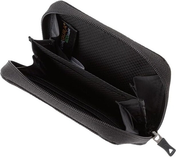 61TsyHbvxjL._AC_SY500_