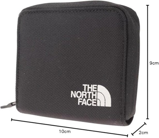 71Yno6CkJIL._AC_SY625_