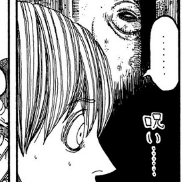  6階の実在を確かめるべく再び足を運ぶが…予測不能なホラー漫画に注目