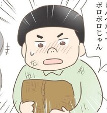 「家に耐えられず」家出同然で就職…壮絶な環境から脱却した少女の「夢のような寮生活」【作者に聞く】