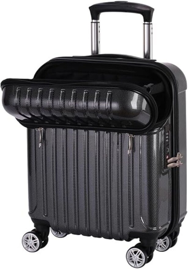 51A7himZ-yL._AC_SX575_