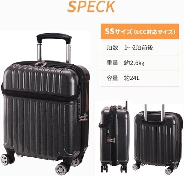 61TsyHbvxjL._AC_SY500_