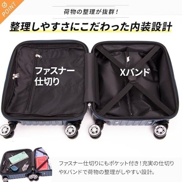 71ufY9Y9xEL._AC_SX500_