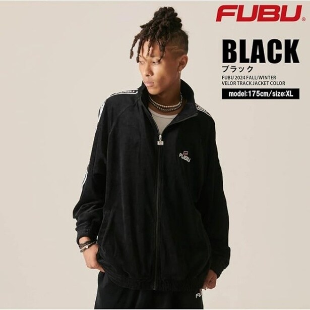 71ufY9Y9xEL._AC_SX500_