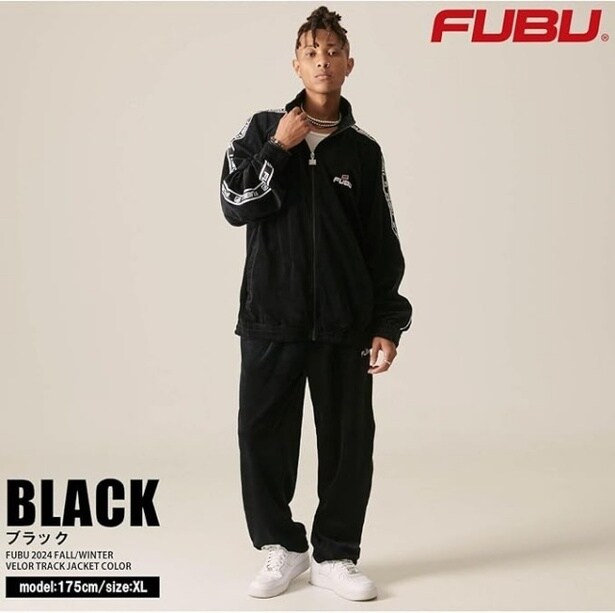 71Yno6CkJIL._AC_SY625_