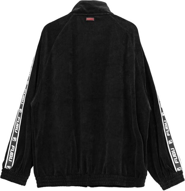 71MnmlqRGUL._AC_SY575_