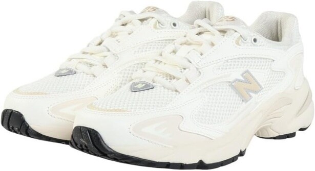 51A7himZ-yL._AC_SX575_