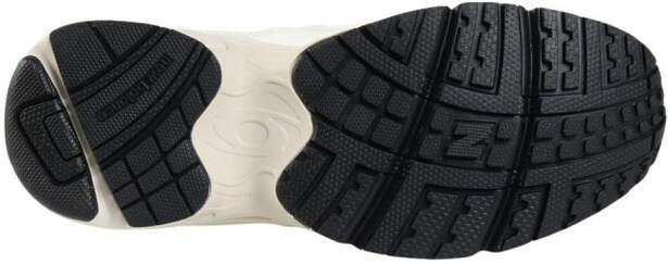 71MnmlqRGUL._AC_SY575_