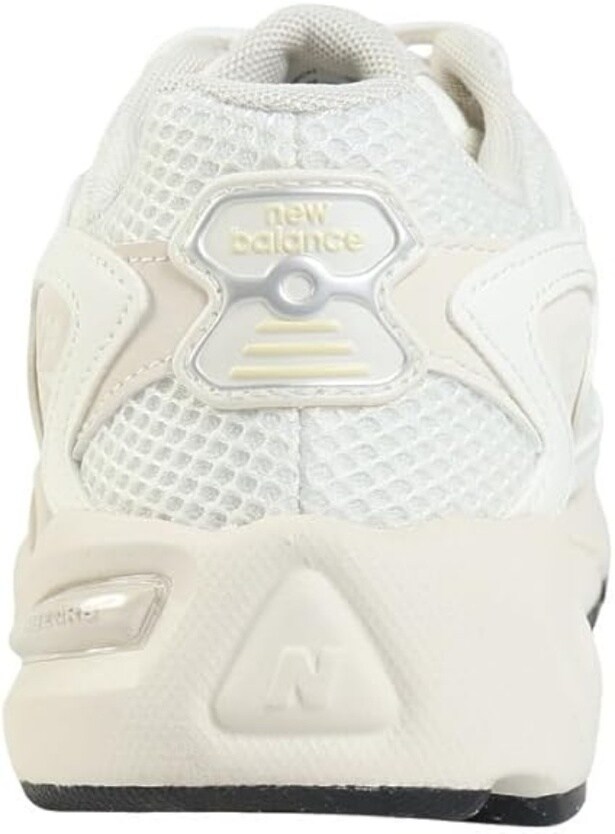 71Yno6CkJIL._AC_SY625_