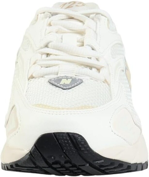 71ufY9Y9xEL._AC_SX500_