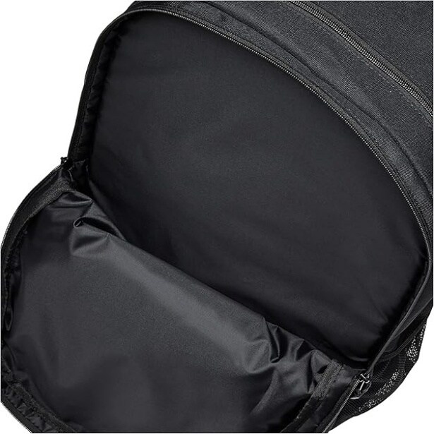 71ufY9Y9xEL._AC_SX500_