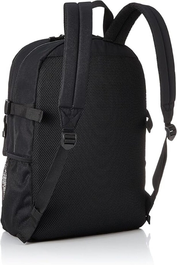 61TsyHbvxjL._AC_SY500_