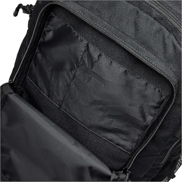 71MnmlqRGUL._AC_SY575_