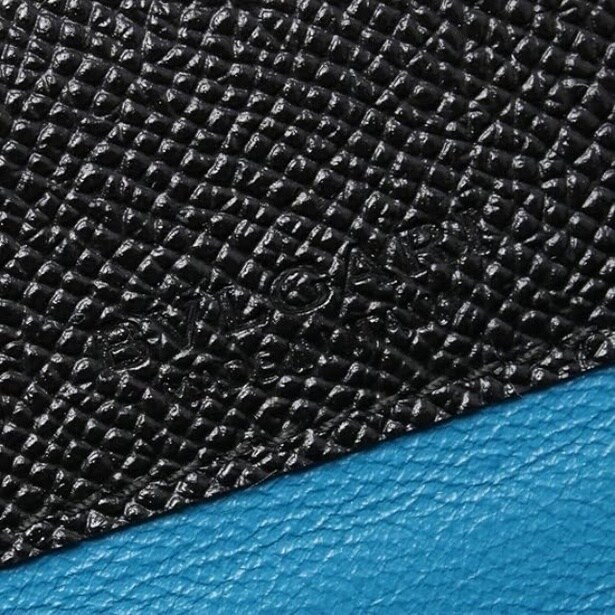 71MnmlqRGUL._AC_SY575_