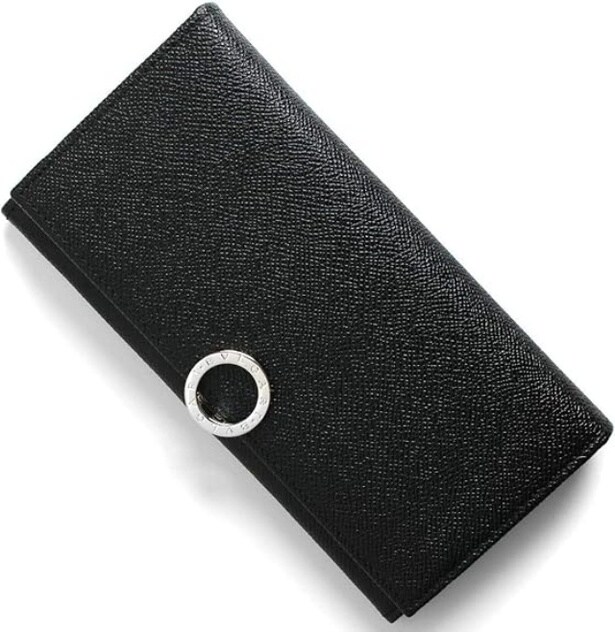 51A7himZ-yL._AC_SX575_