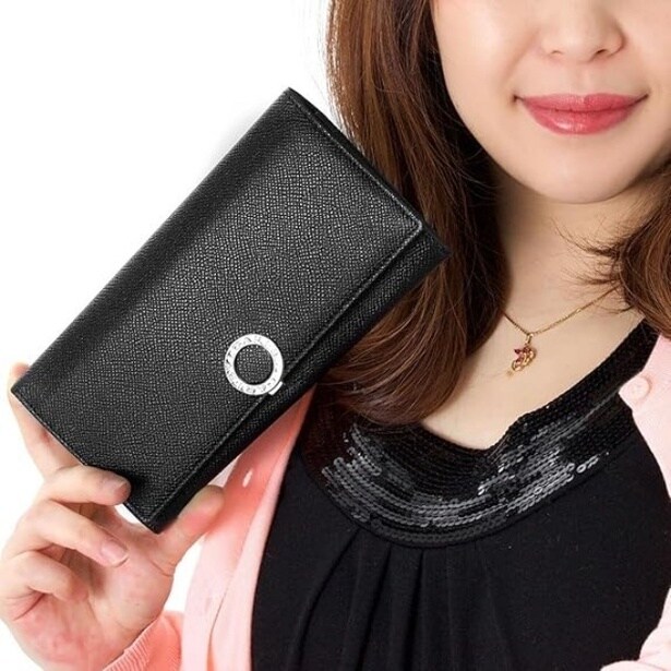 61TsyHbvxjL._AC_SY500_