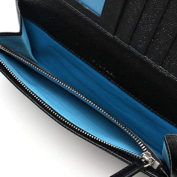 71ufY9Y9xEL._AC_SX500_