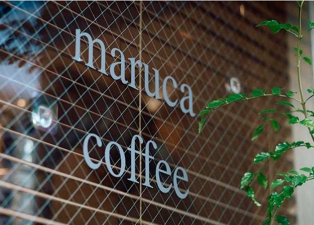 アーティストとコラボしたミニ展示・販売会を定期的に行う。詳細は公式Instagramを要チェック