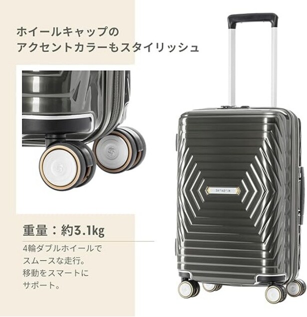 71MnmlqRGUL._AC_SY575_