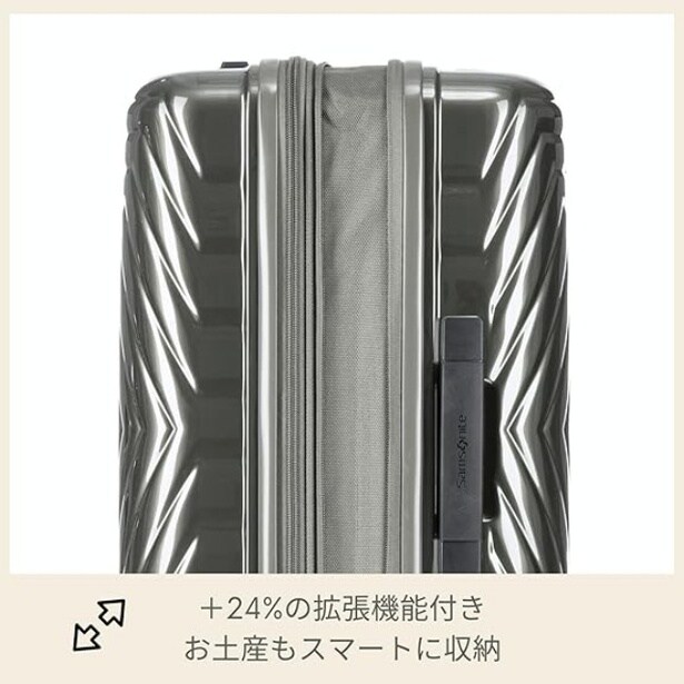 71Yno6CkJIL._AC_SY625_