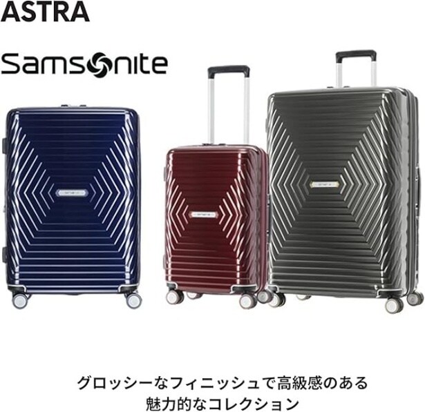 61TsyHbvxjL._AC_SY500_