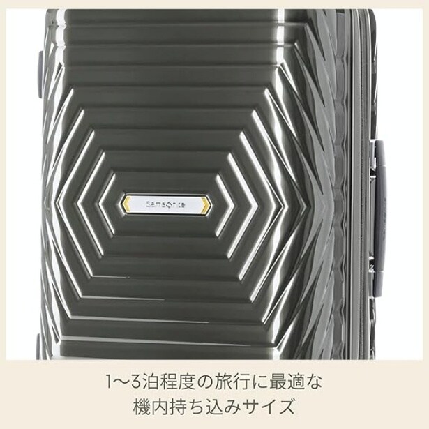 71ufY9Y9xEL._AC_SX500_