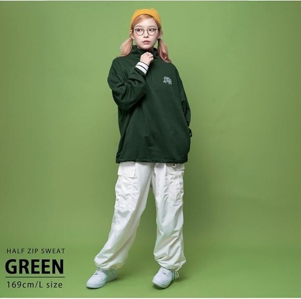 71ufY9Y9xEL._AC_SX500_