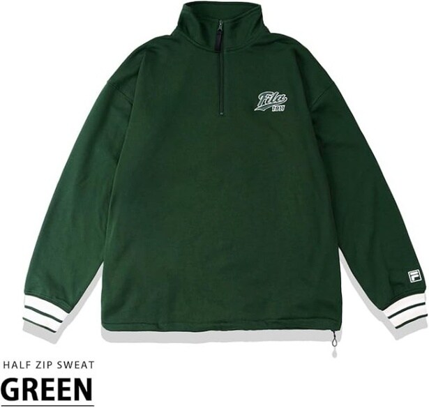 61TsyHbvxjL._AC_SY500_