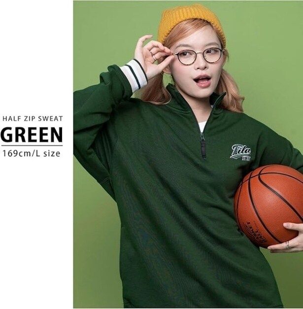 71MnmlqRGUL._AC_SY575_