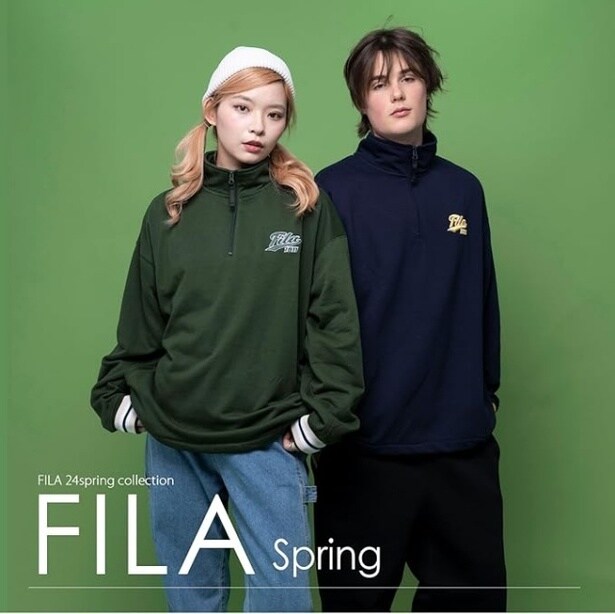 71Yno6CkJIL._AC_SY625_