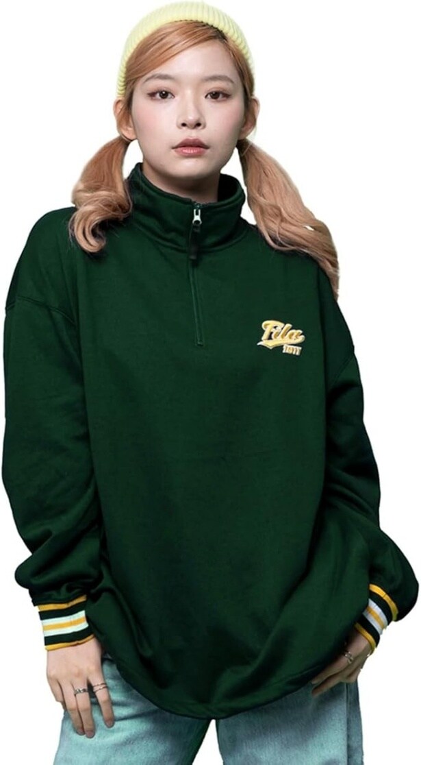 51A7himZ-yL._AC_SX575_